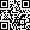 https://ar.abna24.com/xhDMW