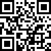 https://ar.abna24.com/x5MGg