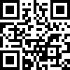 https://ar.abna24.com/xhMWP