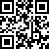 https://ar.abna24.com/xkKFF