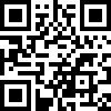 https://ar.abna24.com/x8MRX