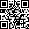 https://ar.abna24.com/x8Jjz