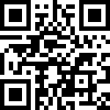 https://ar.abna24.com/x5Kk8