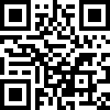 https://ar.abna24.com/x66mz