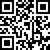 https://ar.abna24.com/x42WH