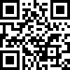 https://ar.abna24.com/xdkwk