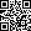 https://ar.abna24.com/xgT7V