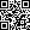 https://ar.abna24.com/x7FjK