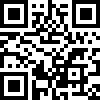 https://ar.abna24.com/x9SHz