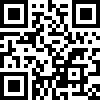 https://ar.abna24.com/x5p4S