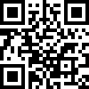 https://ar.abna24.com/xbghH