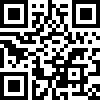https://ar.abna24.com/x57rZ