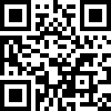 https://ar.abna24.com/x5KQ9
