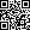 https://ar.abna24.com/xgsnc