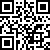 https://ar.abna24.com/xgbPF