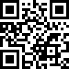 https://ar.abna24.com/xbQy3