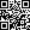 https://ar.abna24.com/x93dy