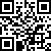 https://ar.abna24.com/x6g8T