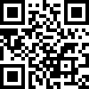 https://ar.abna24.com/xbBgs