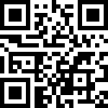 https://ar.abna24.com/x9vHW