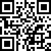 https://ar.abna24.com/x4ycV