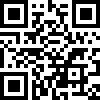 https://ar.abna24.com/x4CfM