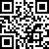 https://ar.abna24.com/x4vRQ