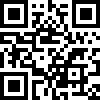 https://ar.abna24.com/x8PJ9