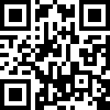 https://ar.abna24.com/xjzc3