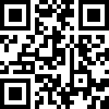 https://ar.abna24.com/xkTFd