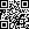 https://ar.abna24.com/x995g