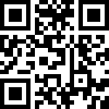 https://ar.abna24.com/x7Kx9