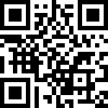 https://ar.abna24.com/xbz6Z