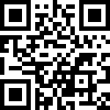 https://ar.abna24.com/xhYCf