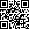 https://ar.abna24.com/xfxZ6