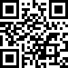 https://ar.abna24.com/x8Kbm