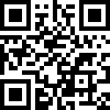 https://ar.abna24.com/x5Zjp