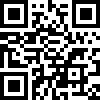 https://ar.abna24.com/x4Nf7