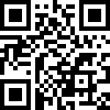 https://ar.abna24.com/xg43k