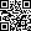 https://ar.abna24.com/x77LF