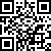 https://ar.abna24.com/x94vv