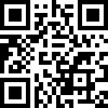 https://ar.abna24.com/xgXDL