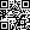 https://ar.abna24.com/x7Jf9