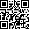 https://ar.abna24.com/x5ZdX