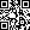 https://ar.abna24.com/xbSkB