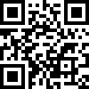https://ar.abna24.com/xctR3