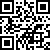 https://ar.abna24.com/xjMXG