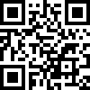 https://ar.abna24.com/x9nmr