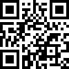 https://ar.abna24.com/x4qBx