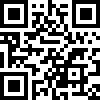 https://ar.abna24.com/x9hLn